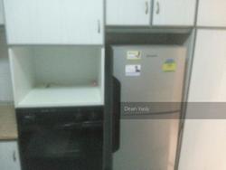 Blk 498J Tampines Street 45 (Tampines), HDB 4 Rooms #143436672